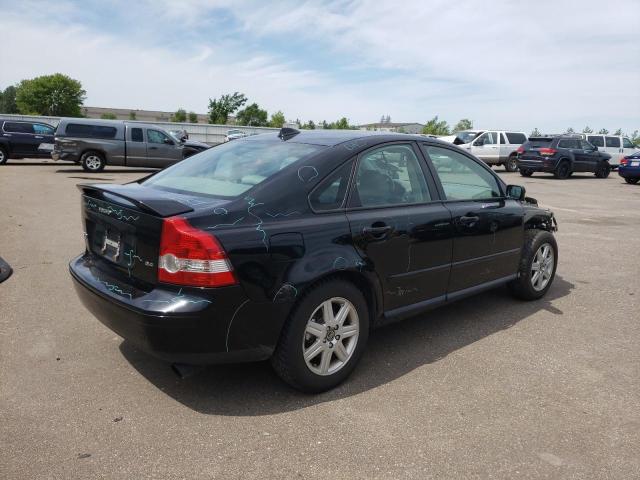 Photo 2 VIN: YV1MS382162210911 - VOLVO S40 