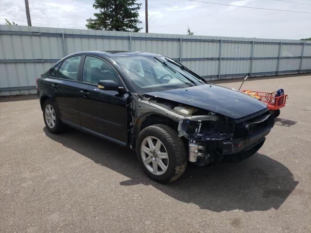 Photo 3 VIN: YV1MS382162210911 - VOLVO S40 