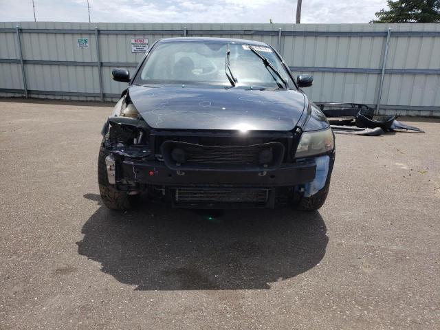 Photo 4 VIN: YV1MS382162210911 - VOLVO S40 