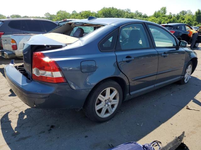 Photo 2 VIN: YV1MS382172262573 - VOLVO S40 