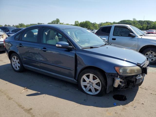 Photo 3 VIN: YV1MS382172262573 - VOLVO S40 