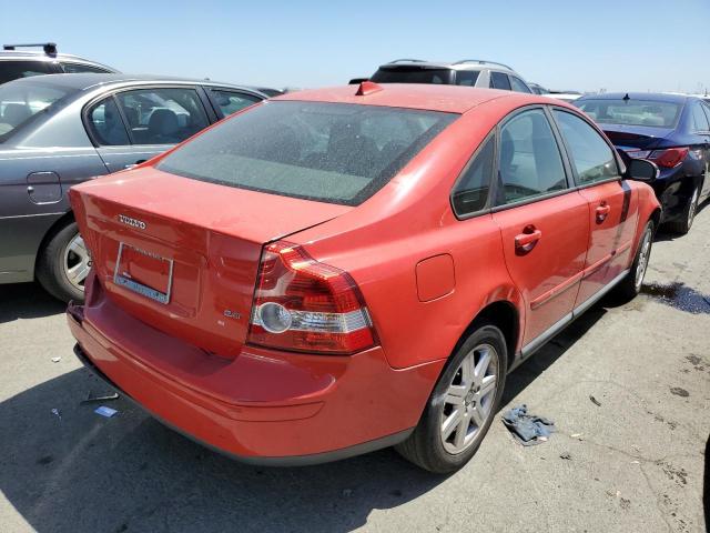 Photo 2 VIN: YV1MS382172272312 - VOLVO S40 2.4I 