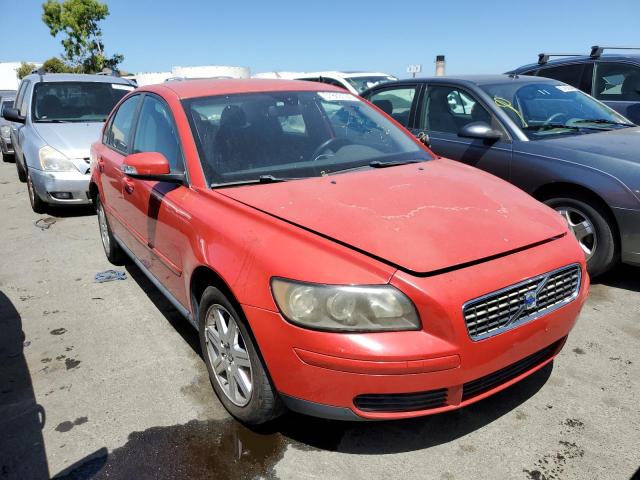 Photo 3 VIN: YV1MS382172272312 - VOLVO S40 2.4I 