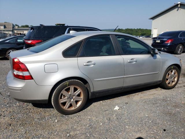 Photo 2 VIN: YV1MS382172301307 - VOLVO S40 