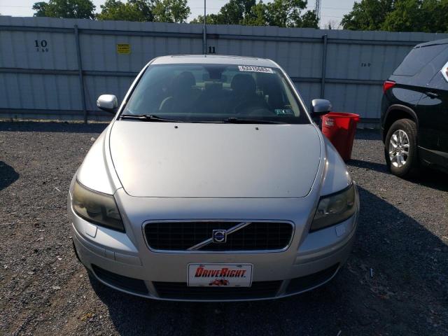 Photo 4 VIN: YV1MS382172301307 - VOLVO S40 