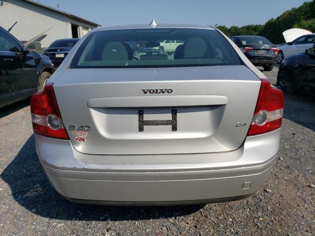 Photo 5 VIN: YV1MS382172301307 - VOLVO S40 