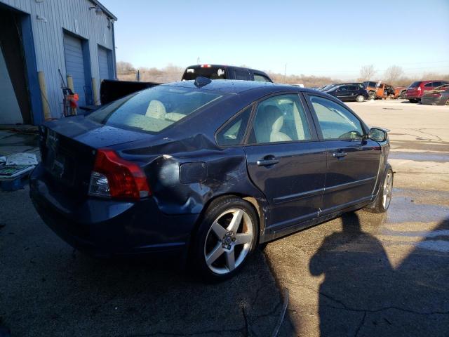 Photo 2 VIN: YV1MS382182382536 - VOLVO S40 