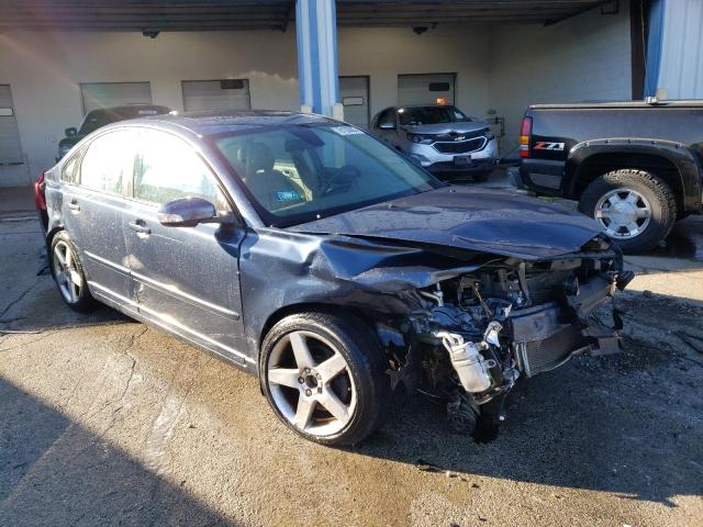 Photo 3 VIN: YV1MS382182382536 - VOLVO S40 