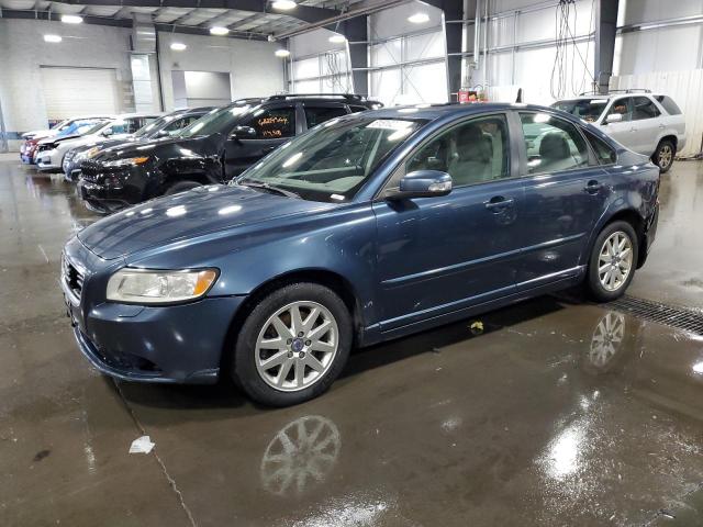 Photo 0 VIN: YV1MS382182384898 - VOLVO S40 