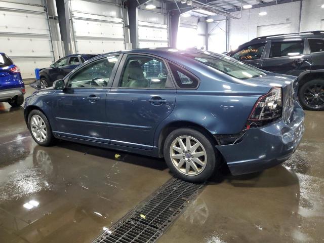 Photo 1 VIN: YV1MS382182384898 - VOLVO S40 