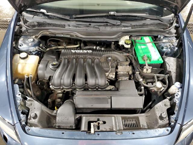 Photo 10 VIN: YV1MS382182384898 - VOLVO S40 