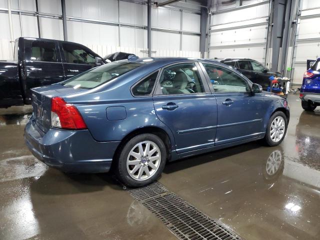 Photo 2 VIN: YV1MS382182384898 - VOLVO S40 