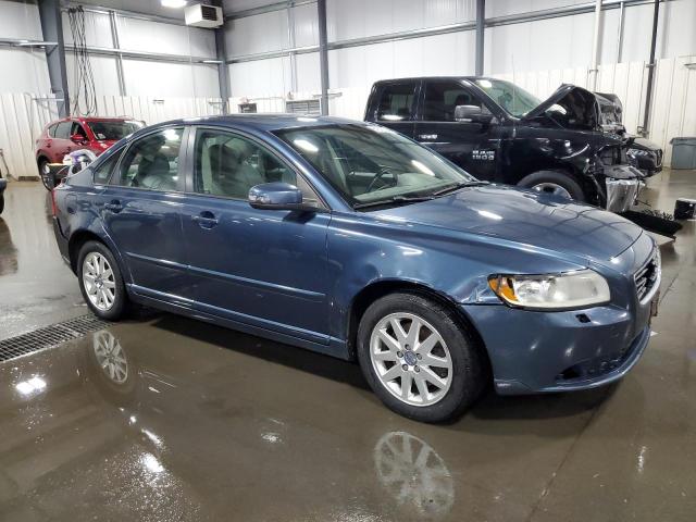 Photo 3 VIN: YV1MS382182384898 - VOLVO S40 