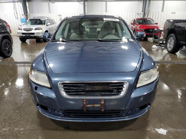 Photo 4 VIN: YV1MS382182384898 - VOLVO S40 