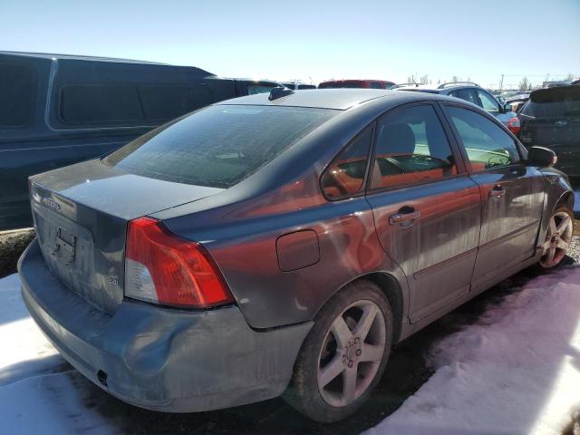 Photo 2 VIN: YV1MS382182391012 - VOLVO S40 