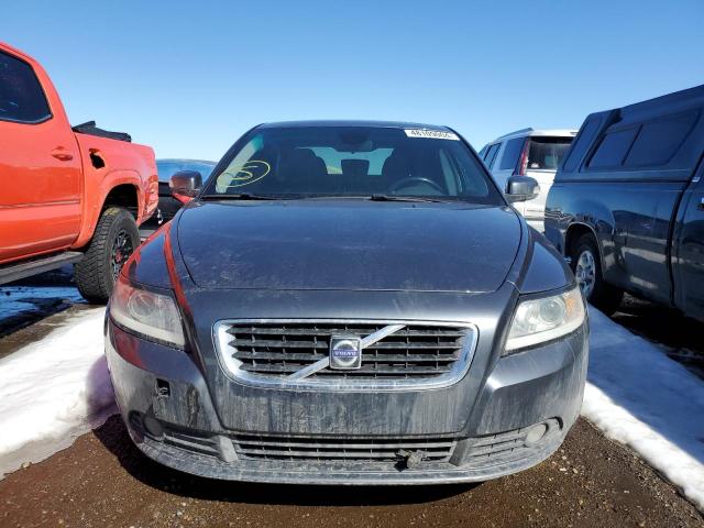 Photo 4 VIN: YV1MS382182391012 - VOLVO S40 