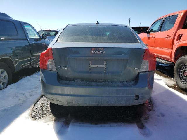 Photo 5 VIN: YV1MS382182391012 - VOLVO S40 