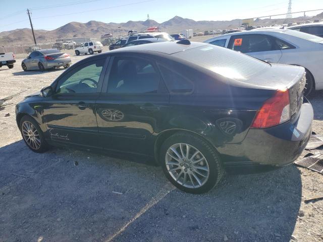 Photo 1 VIN: YV1MS382192467457 - VOLVO S40 