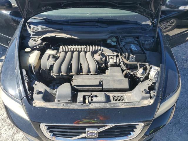 Photo 10 VIN: YV1MS382192467457 - VOLVO S40 