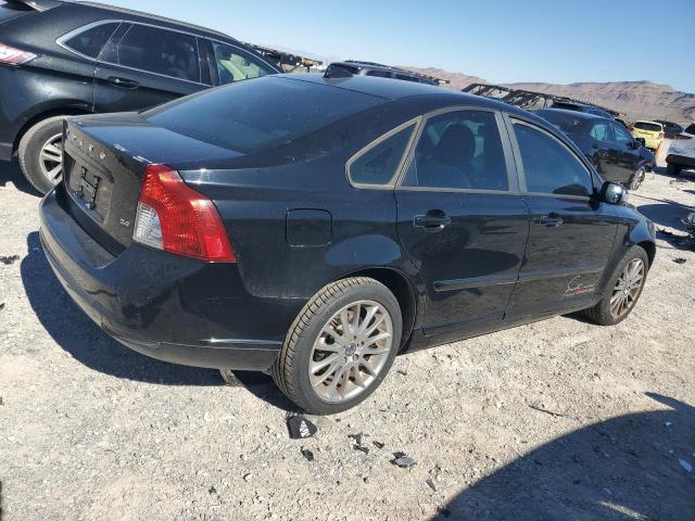 Photo 2 VIN: YV1MS382192467457 - VOLVO S40 