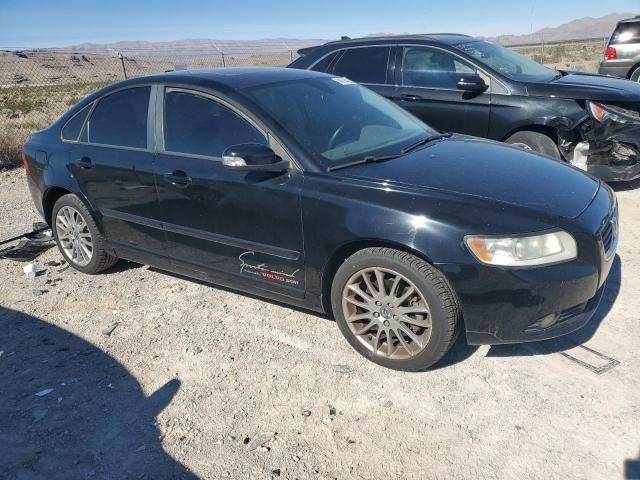 Photo 3 VIN: YV1MS382192467457 - VOLVO S40 