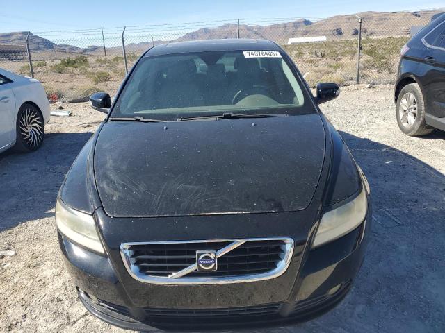 Photo 4 VIN: YV1MS382192467457 - VOLVO S40 