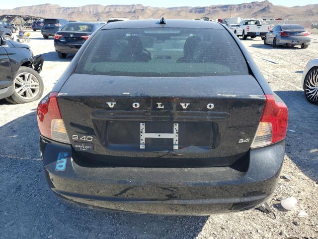 Photo 5 VIN: YV1MS382192467457 - VOLVO S40 