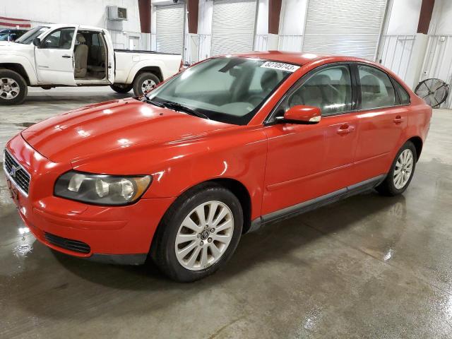 Photo 0 VIN: YV1MS382242019558 - VOLVO S40 