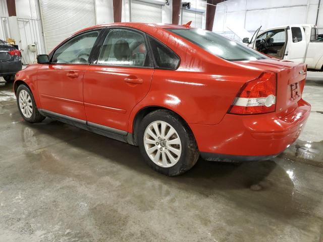 Photo 1 VIN: YV1MS382242019558 - VOLVO S40 