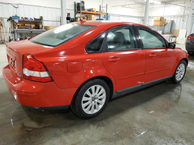 Photo 2 VIN: YV1MS382242019558 - VOLVO S40 