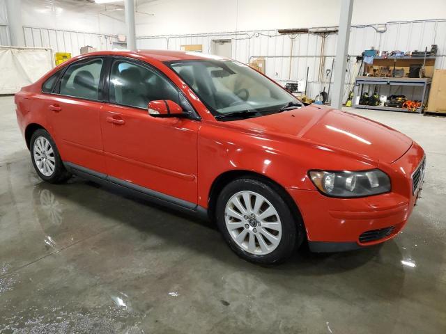 Photo 3 VIN: YV1MS382242019558 - VOLVO S40 