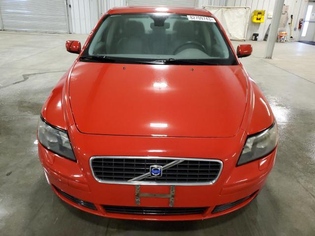 Photo 4 VIN: YV1MS382242019558 - VOLVO S40 