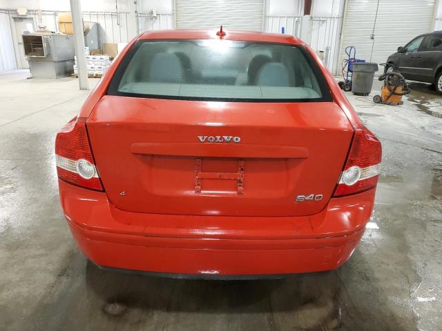 Photo 5 VIN: YV1MS382242019558 - VOLVO S40 