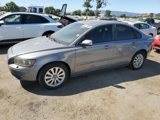 Photo 0 VIN: YV1MS382252072956 - VOLVO S40 