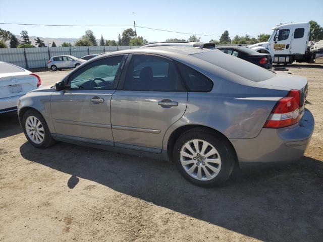 Photo 1 VIN: YV1MS382252072956 - VOLVO S40 