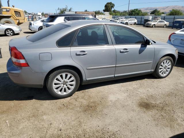 Photo 2 VIN: YV1MS382252072956 - VOLVO S40 