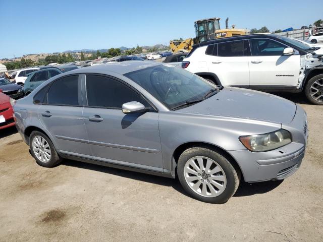 Photo 3 VIN: YV1MS382252072956 - VOLVO S40 