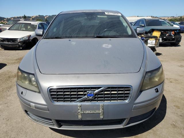 Photo 4 VIN: YV1MS382252072956 - VOLVO S40 