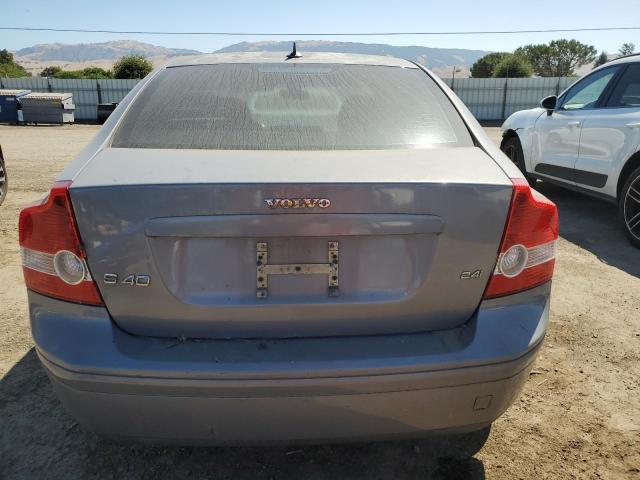 Photo 5 VIN: YV1MS382252072956 - VOLVO S40 