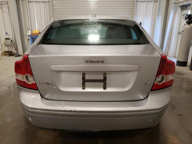 Photo 5 VIN: YV1MS382262155188 - VOLVO S40 