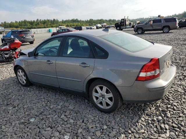 Photo 1 VIN: YV1MS382262172766 - VOLVO S40 2.4I 