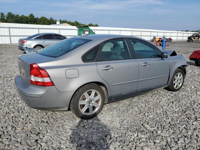 Photo 2 VIN: YV1MS382262172766 - VOLVO S40 2.4I 