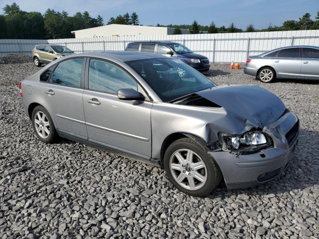 Photo 3 VIN: YV1MS382262172766 - VOLVO S40 2.4I 