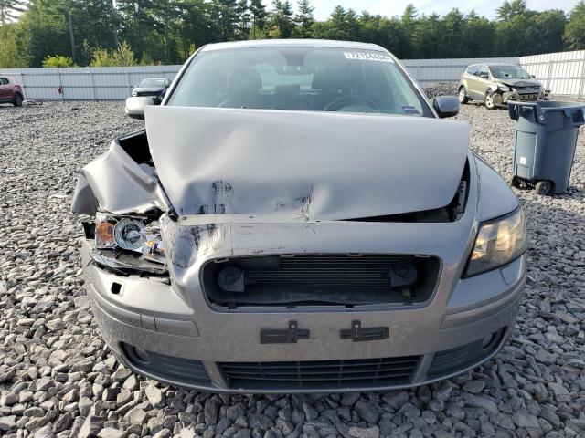 Photo 4 VIN: YV1MS382262172766 - VOLVO S40 2.4I 