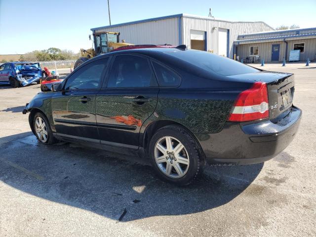 Photo 1 VIN: YV1MS382262182018 - VOLVO S40 