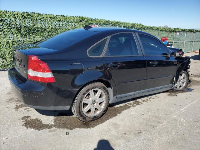 Photo 2 VIN: YV1MS382262182018 - VOLVO S40 