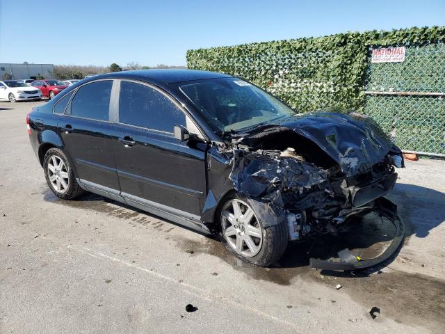 Photo 3 VIN: YV1MS382262182018 - VOLVO S40 