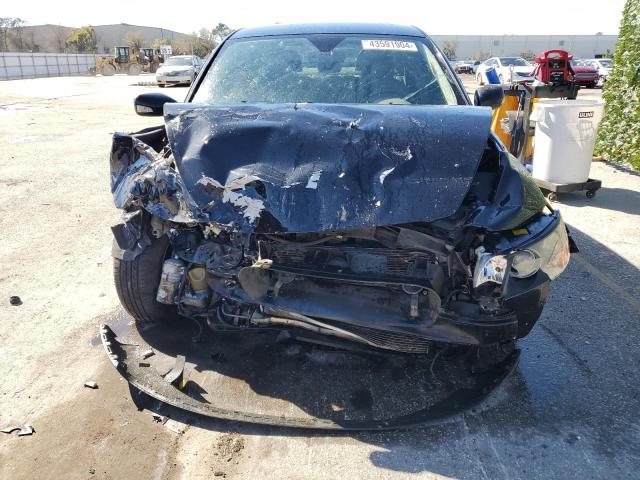 Photo 4 VIN: YV1MS382262182018 - VOLVO S40 