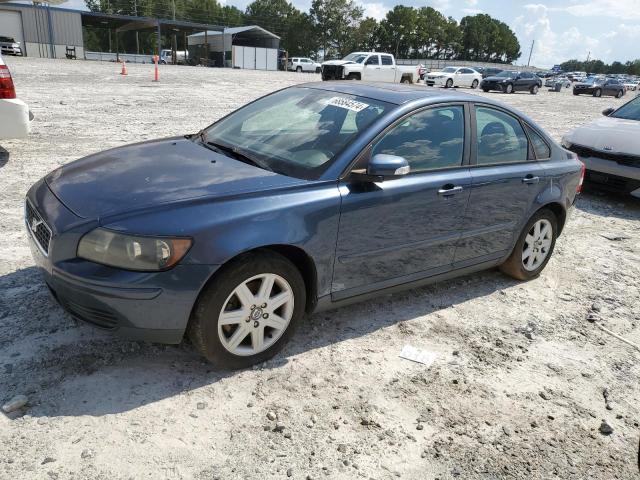 Photo 0 VIN: YV1MS382272261271 - VOLVO S40 2.4I 