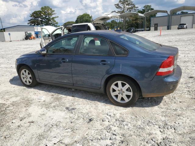 Photo 1 VIN: YV1MS382272261271 - VOLVO S40 2.4I 